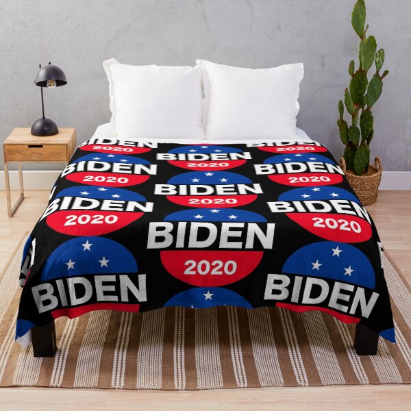 Item preview, Biden 2020 designed and sold by TagCreation.