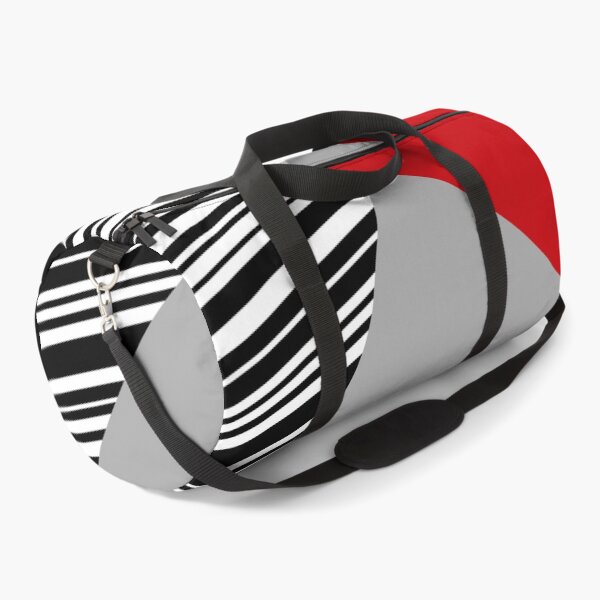 Item preview, Simple geometric design designed and sold by BattaAnastasia.