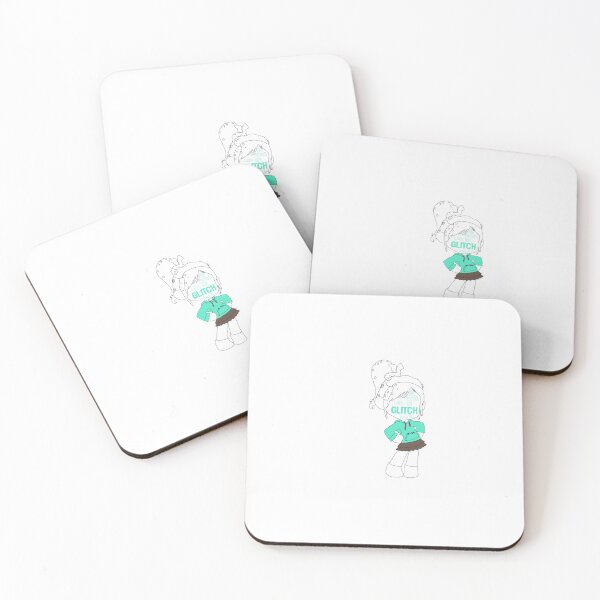 Item preview, Vanellope Von Schweetz Sticker designed and sold by PixieDustST.
