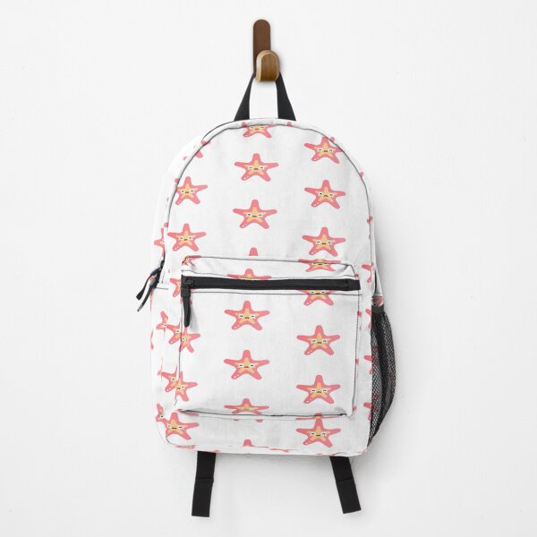 Item preview, Upset Star designed and sold by Bennie Singh.