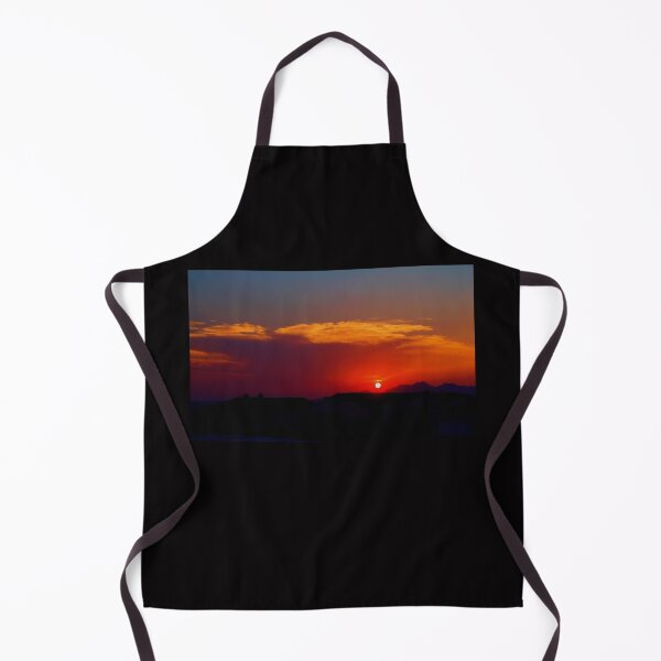 Item preview, Smokey Sunset designed and sold by Rebecca McGuire.