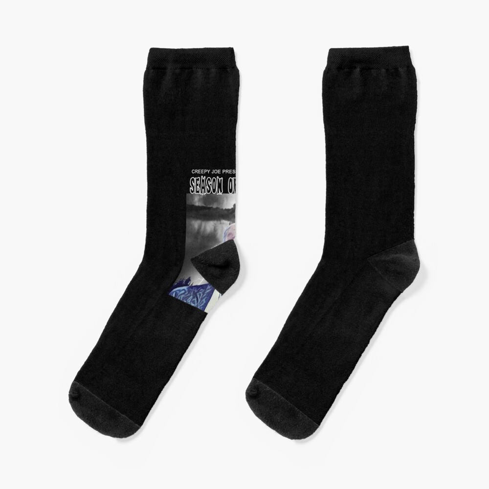 Item preview, Socks designed and sold by ArtToons.
