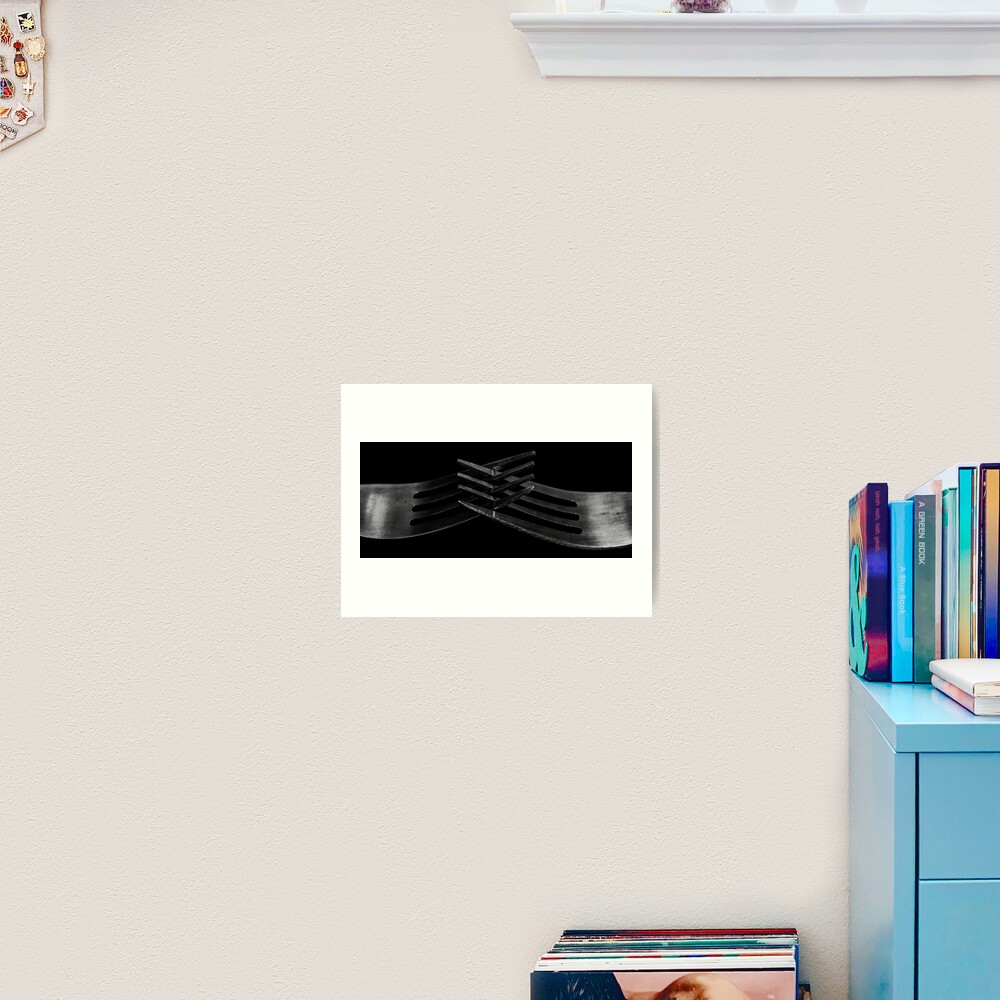 Item preview, Art Print designed and sold by FrankThomas.