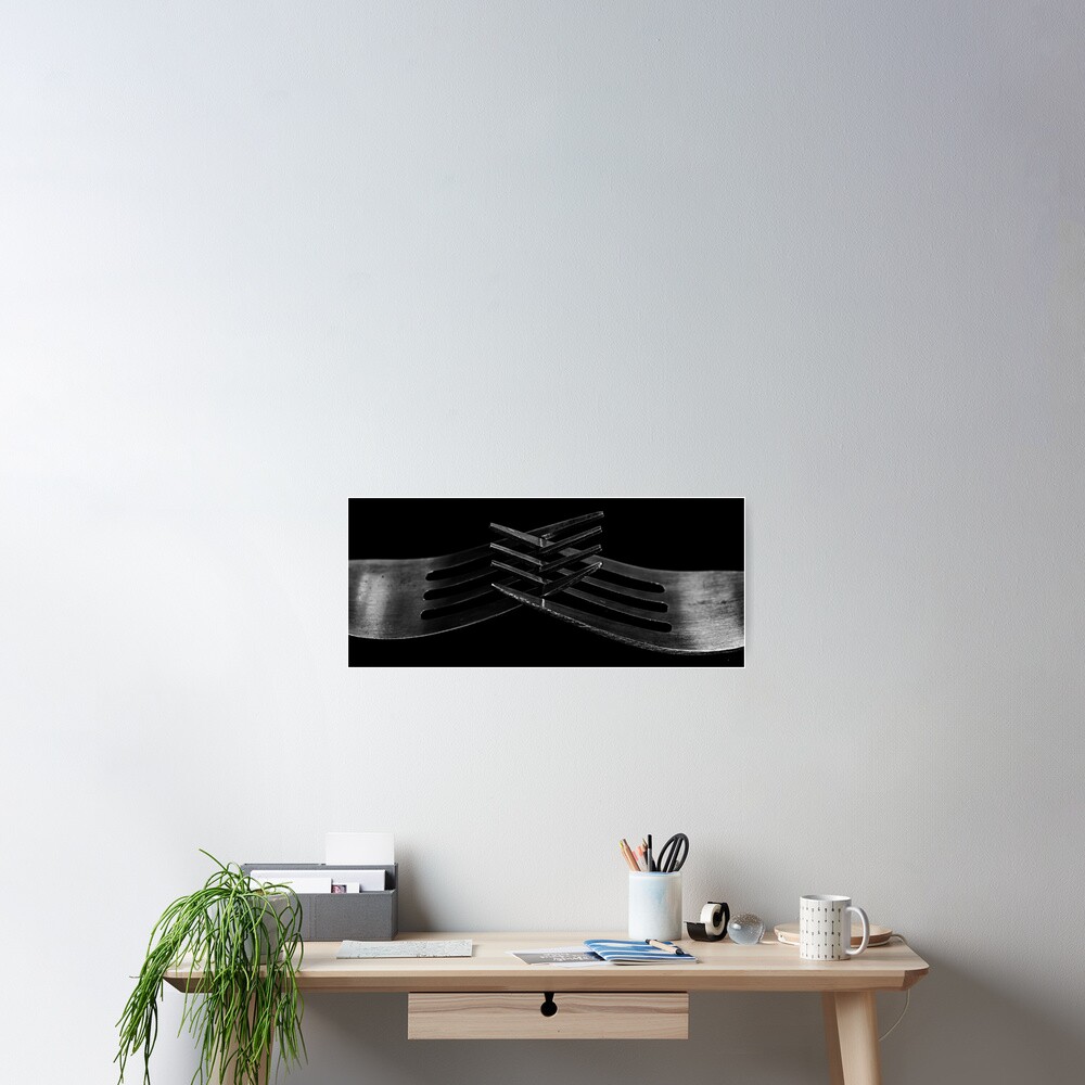Item preview, Poster designed and sold by FrankThomas.