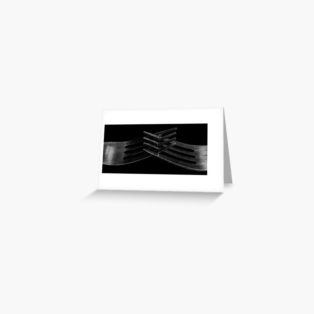 Item preview, Greeting Card designed and sold by FrankThomas.