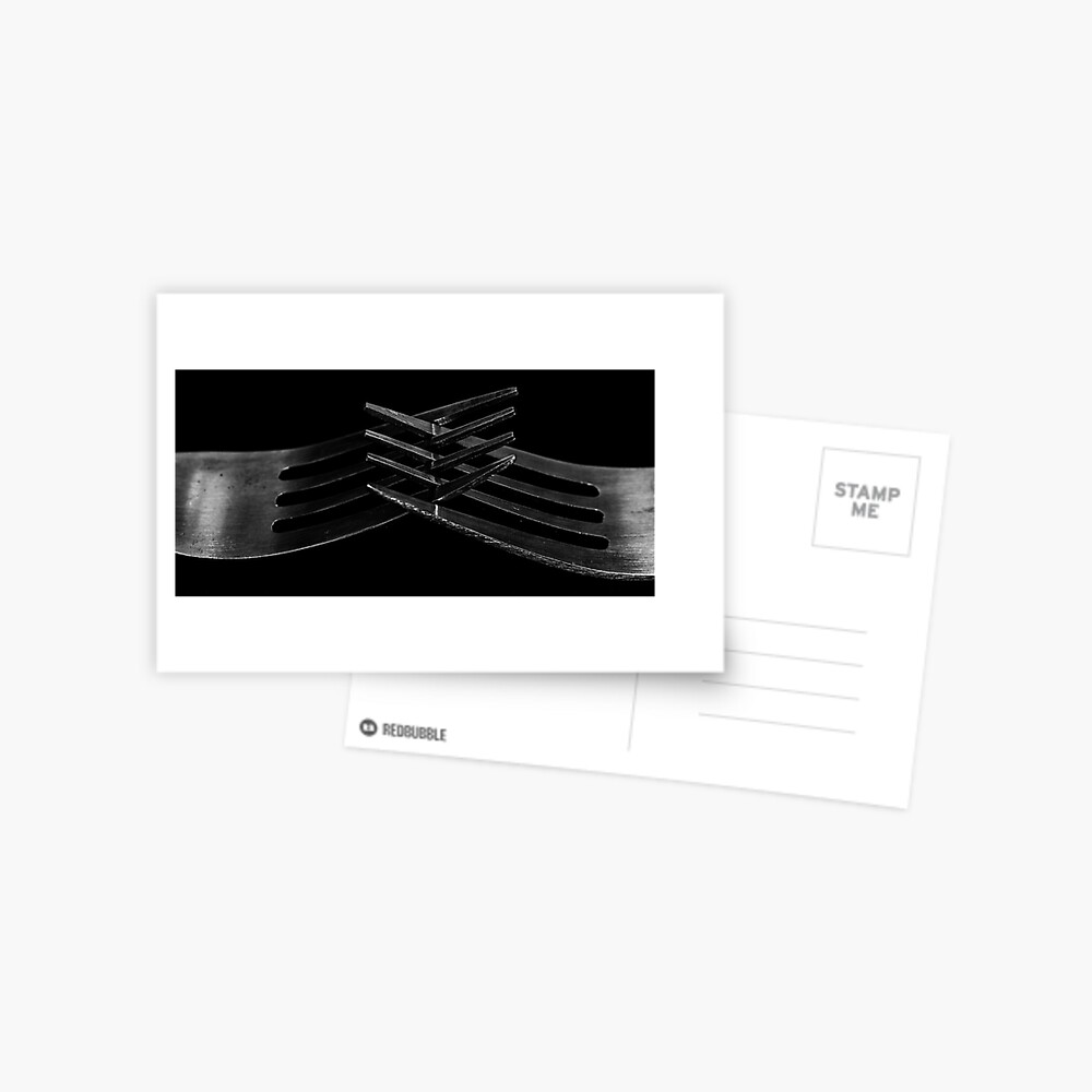 Item preview, Postcard designed and sold by FrankThomas.