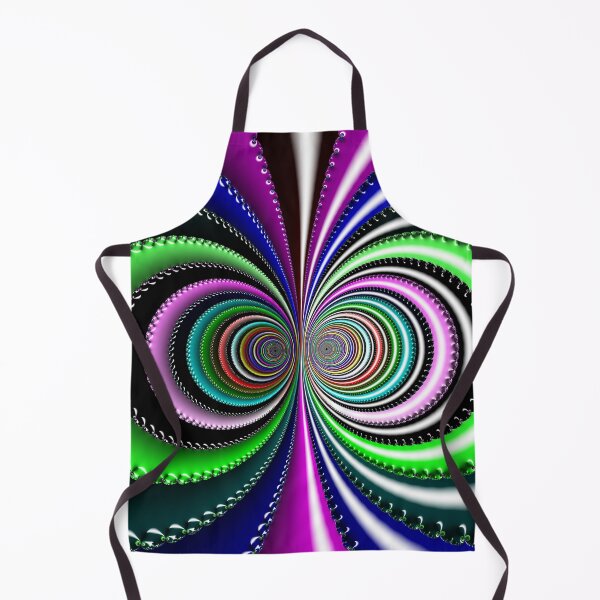 Item preview, fractal #92 designed and sold by FractalDesigns.