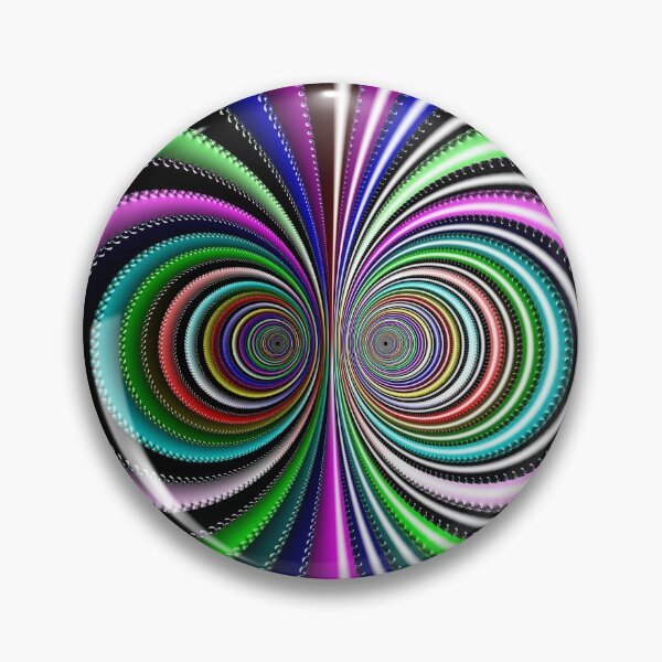 Item preview, fractal #92 designed and sold by FractalDesigns.