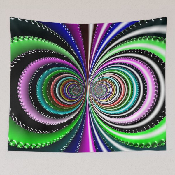 Item preview, fractal #92 designed and sold by FractalDesigns.