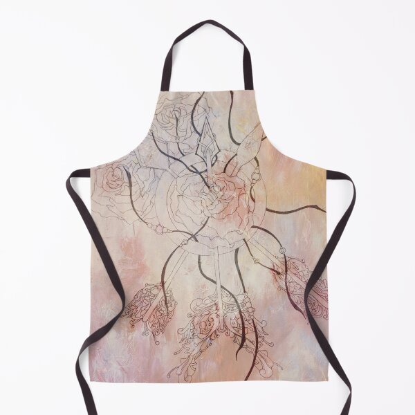Item preview, Pastel Rose  designed and sold by RenCamz1.