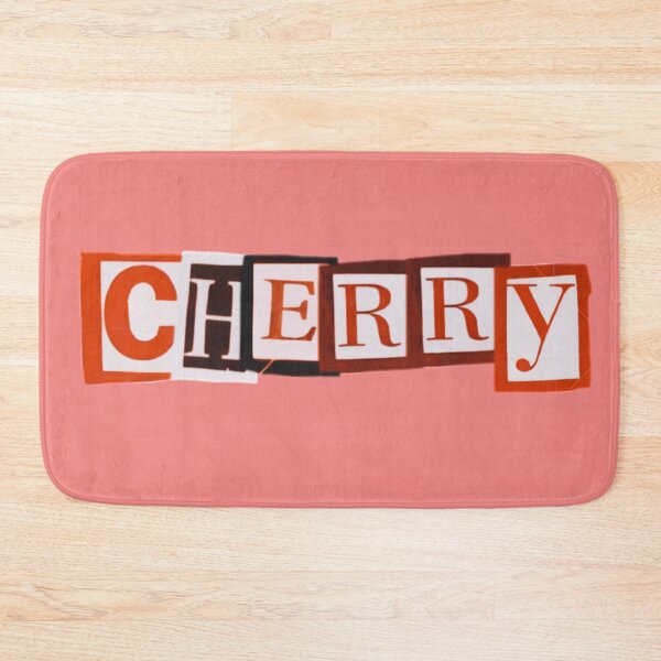 Item preview, cHeRRy designed and sold by aarnasodhani.