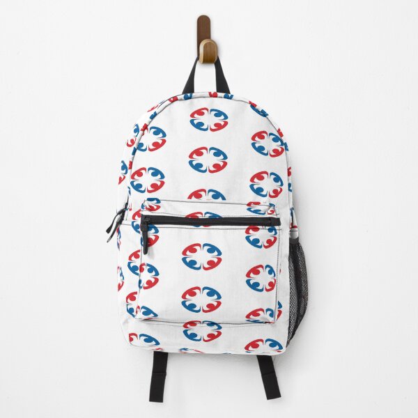 Item preview, Multi coloured Abstract Design designed and sold by Bennie Singh.