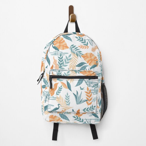 Item preview, Tropical beach sunset designed and sold by Unalomedesigns.
