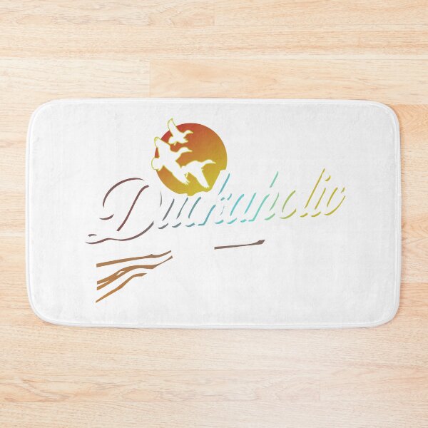 Item preview, Quack Duck Hunter Duckaholic Gift Idea design product designed and sold by Lisbob.