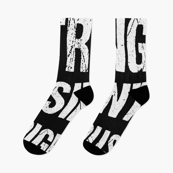 Item preview, strong resilient indigenous designed and sold by UwillBeAwesome.
