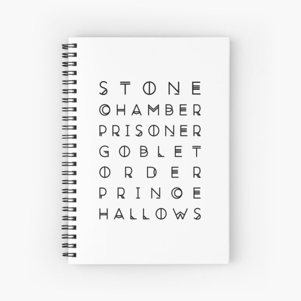 Item preview, HP Movies Design designed and sold by Sweet-Boutique.
