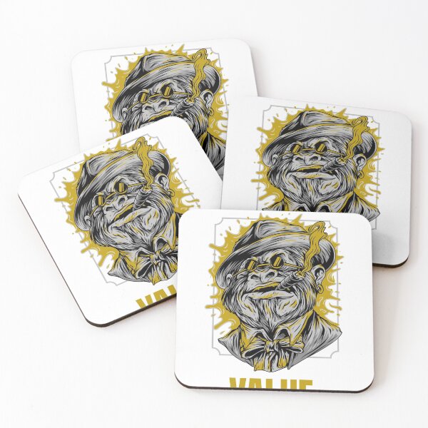 Item preview, Respect Your Value designed and sold by J-LaD.