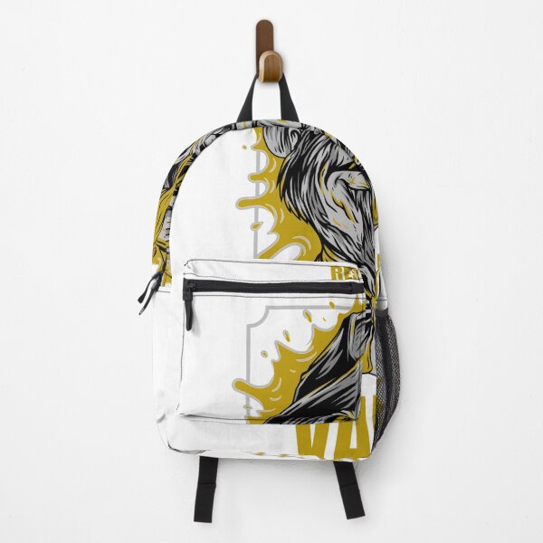 Item preview, Respect Your Value designed and sold by J-LaD.