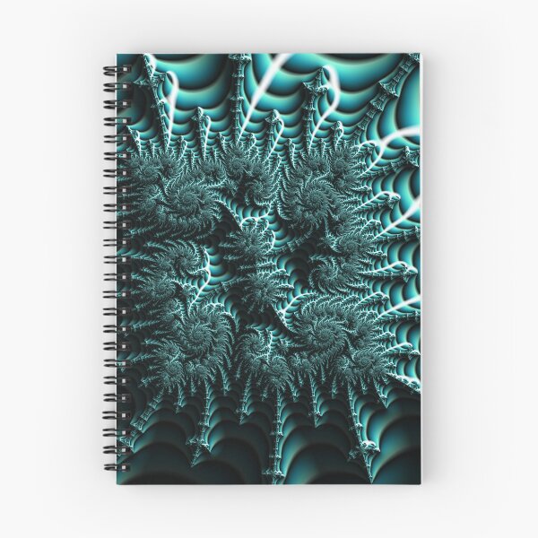 Item preview, fractal #95 designed and sold by FractalDesigns.