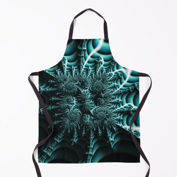 Item preview, fractal #95 designed and sold by FractalDesigns.