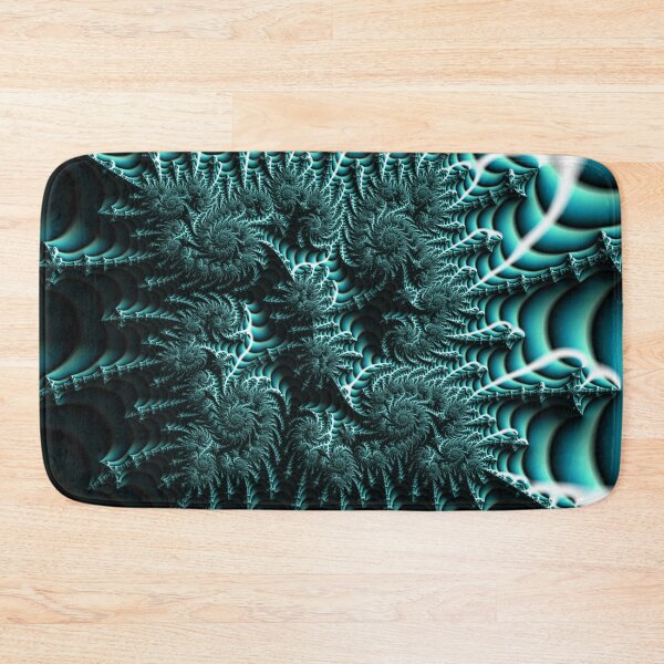 Item preview, fractal #95 designed and sold by FractalDesigns.