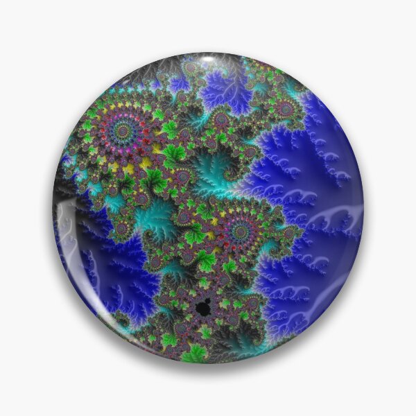 Item preview, fractal #94 designed and sold by FractalDesigns.