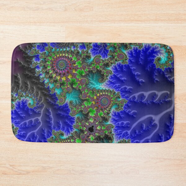 Item preview, fractal #94 designed and sold by FractalDesigns.