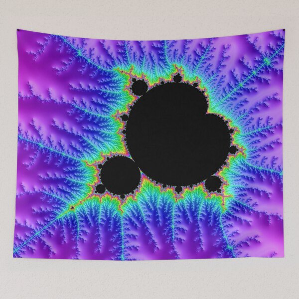 Item preview, fractal #96 designed and sold by FractalDesigns.
