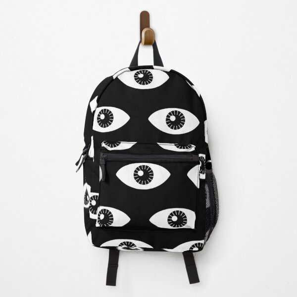Item preview, The eyes designed and sold by kayodeDesign.