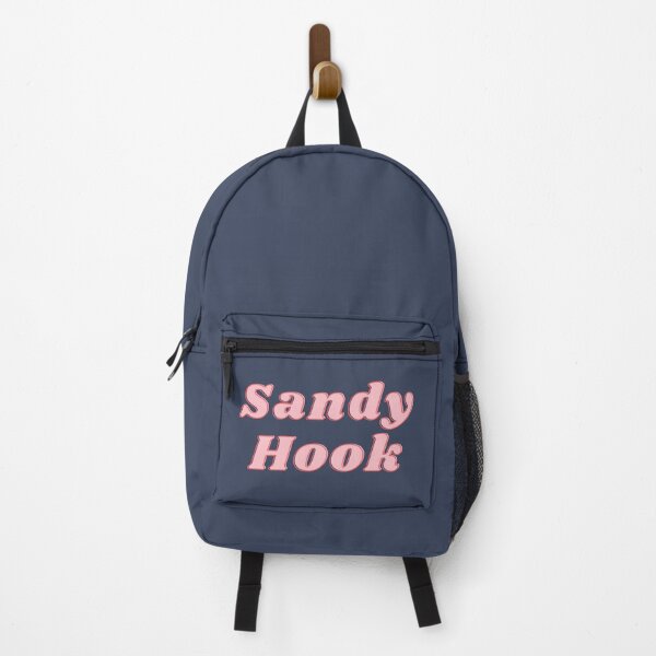 Item preview, Sandy Hook NJ designed and sold by polishalpaca.
