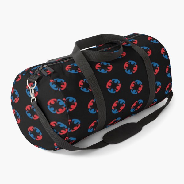Item preview, Abstract Design designed and sold by Bennie Singh.