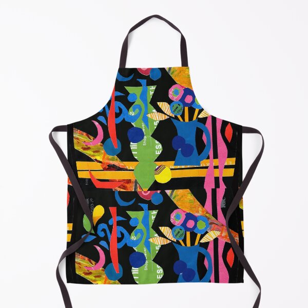 Item preview, cat walk ... designed and sold by Virginia Fitzgerald.
