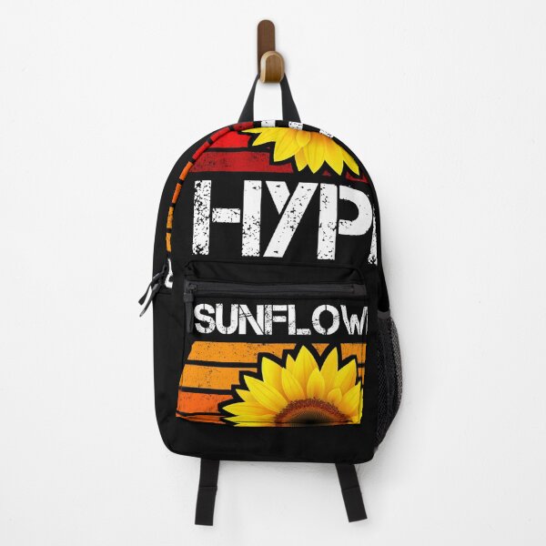 Item preview, sunflower hype designed and sold by beruc.