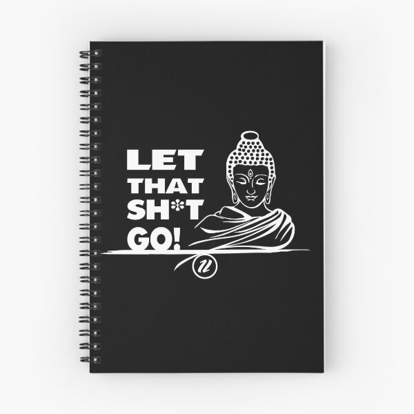 Item preview, Let It Go designed and sold by 1NELife.