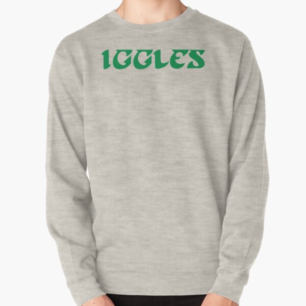 Iggles Wawa Tribute Essential T-Shirt for Sale by Remy Perez