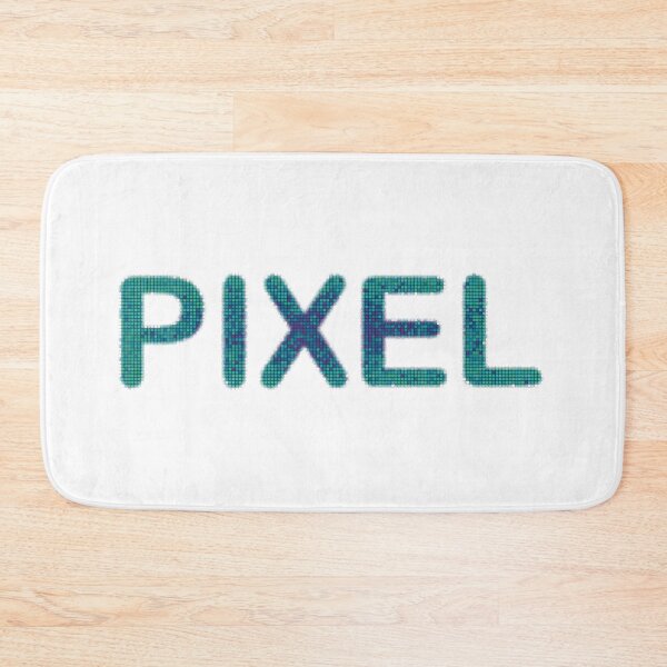 Item preview, Pixel designed and sold by Fozy-Shop-Tees.