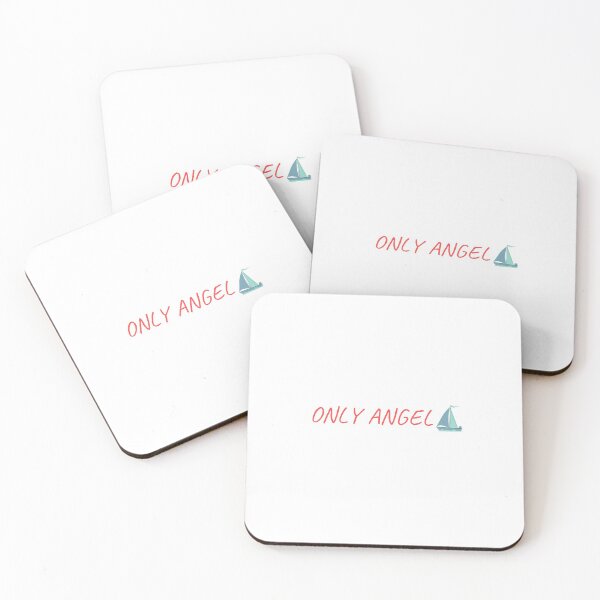 Item preview, only angel designed and sold by cgarrison23.