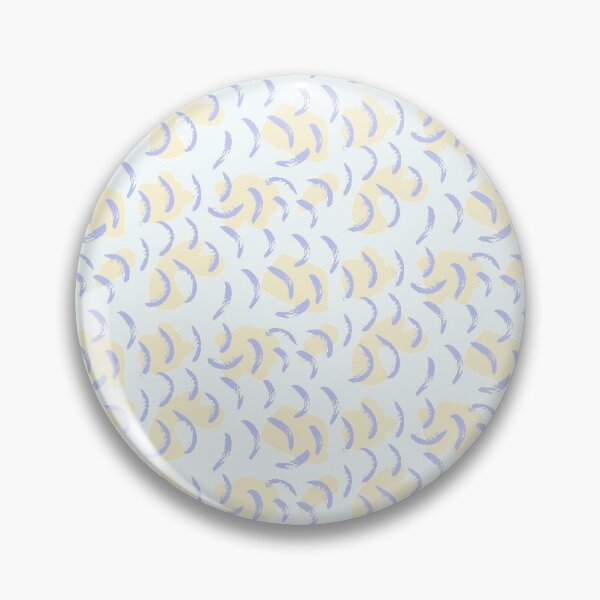Item preview, blow - abstract pattern designed and sold by Sarah-Studio.