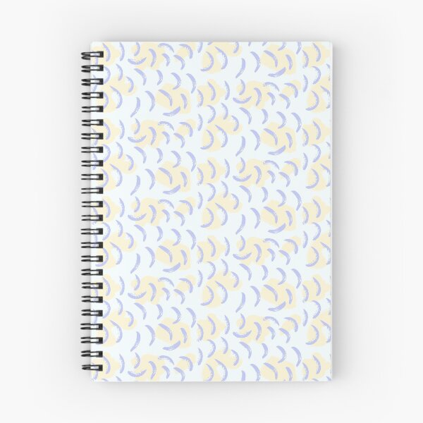 Item preview, golpe - patrón abstracto designed and sold by Sarah-Studio.