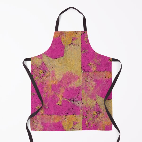 Item preview, Pink Pop of Color designed and sold by FancyFriendship.