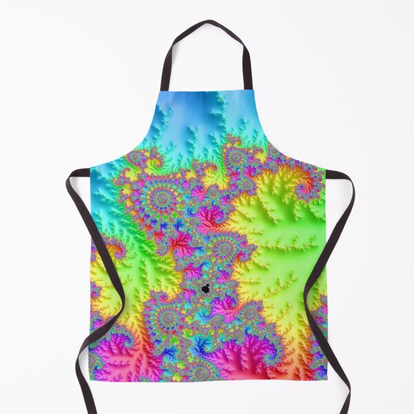 Item preview, fractal #93 designed and sold by FractalDesigns.