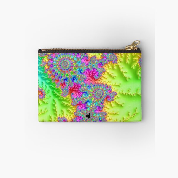 Item preview, fractal #93 designed and sold by FractalDesigns.