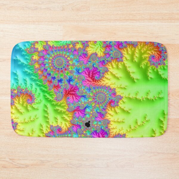 Item preview, fractal #93 designed and sold by FractalDesigns.