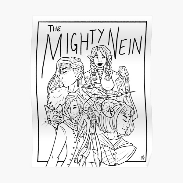 nott the brave line drawing nott the brave line drawing