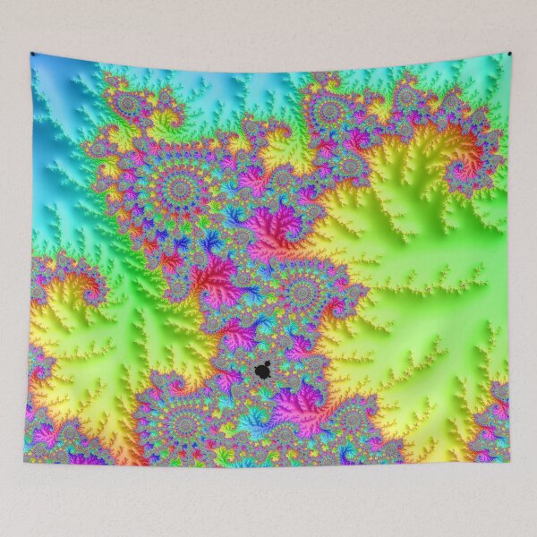 Item preview, fractal #93 designed and sold by FractalDesigns.