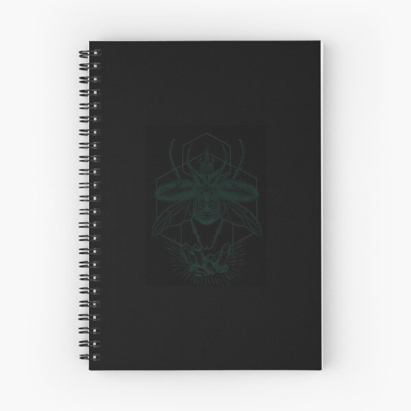 Item preview, Mystic Scarab  designed and sold by Loize.