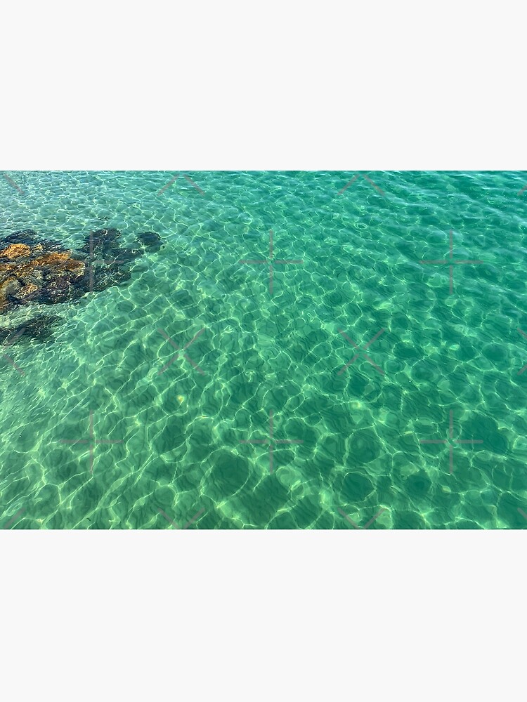 Egypt - Mediterranean Sea by wanderingfools