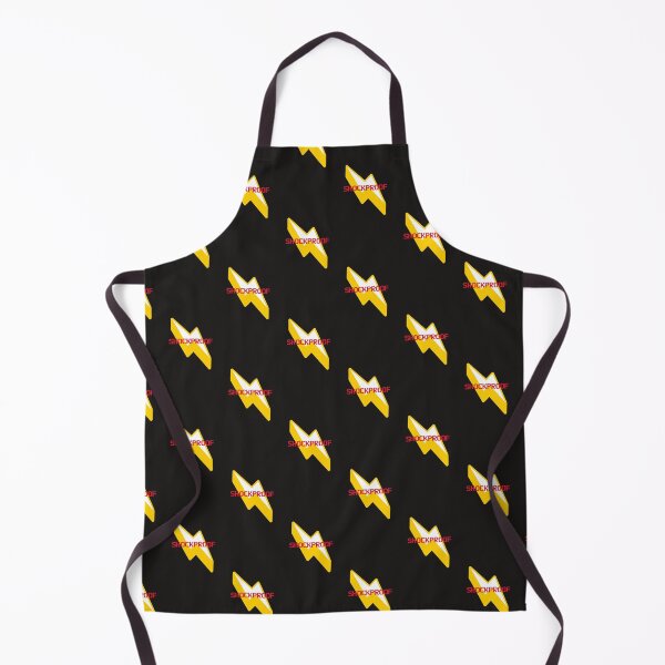 Item preview, Shock proof lightening designed and sold by Got-Ya-Bak.