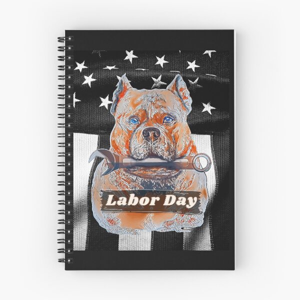 Item preview, Labor Day - Workers Honor Day designed and sold by umfhn.