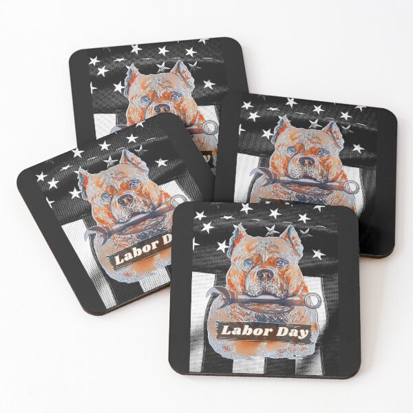 Item preview, Labor Day - Workers Honor Day designed and sold by umfhn.